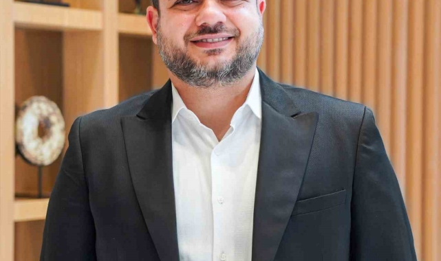 Dijital İK platformlarına yatırım artıyor