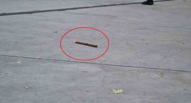 Diyarbakır'da arazi anlaşmazlığı: 12 yaralı, 4 gözaltı