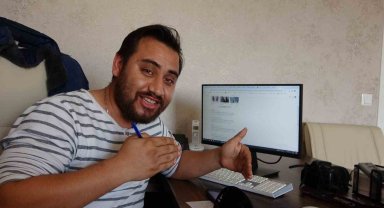 Dolandırıcıların yeni taktiği dudak uçuklattı