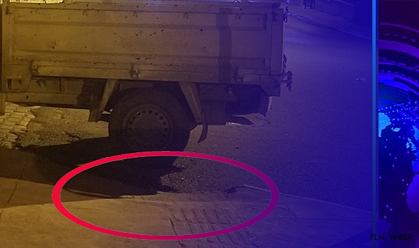 DÜZENSİZ PARKLANMADA GELİNEN SON NOKTA!
