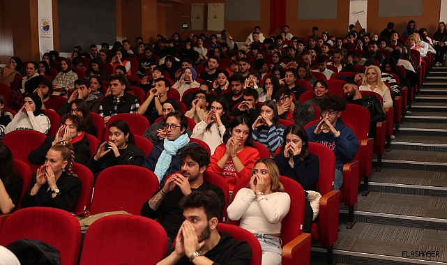 EGZERSİZ BEYİN FONKSİYONLARINI NASIL ETKİLER?