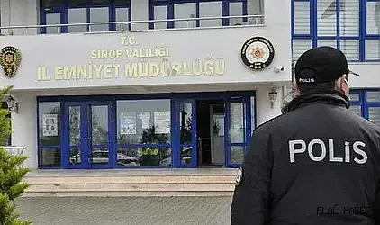 AÇIKLANDI!