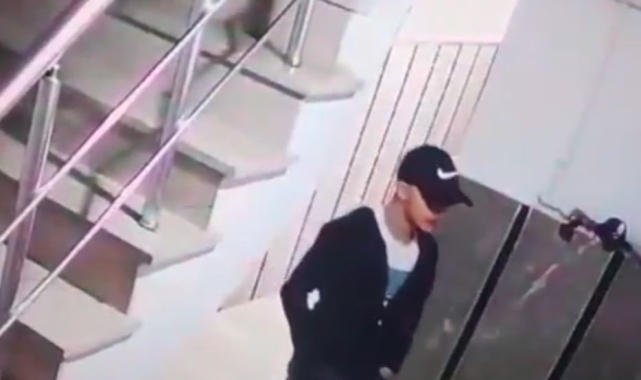 Esenyurt'ta günlük kiralık dairede işlenen cinayetin detayları ortaya çıktı