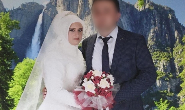 Eşini öldürüp, deli numarası yapan sanığa ağırlaştırılmış müebbet cezası