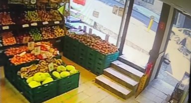 Eski Yemenli Bakan'ın oğlunun cezası ev hapsine çevrildi