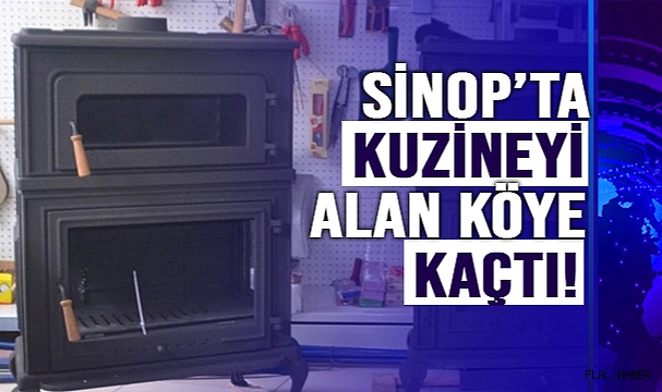 ESNAFIN YÜZÜ GÜLDÜ!