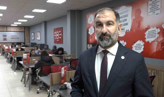 Fahiş kira fiyatları geriliyor