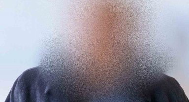 FETÖ'den aranan eski vaizi polis yakaladı