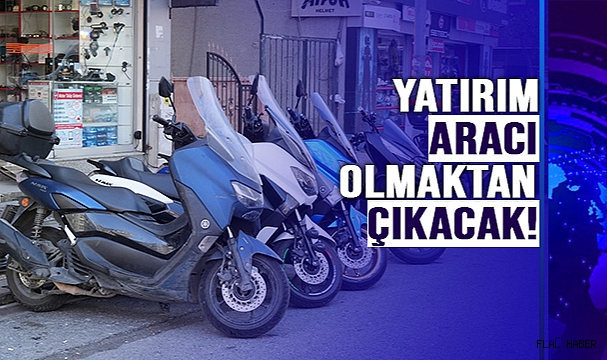 FİYATLARDA GERİLEME BEKLENİYOR!