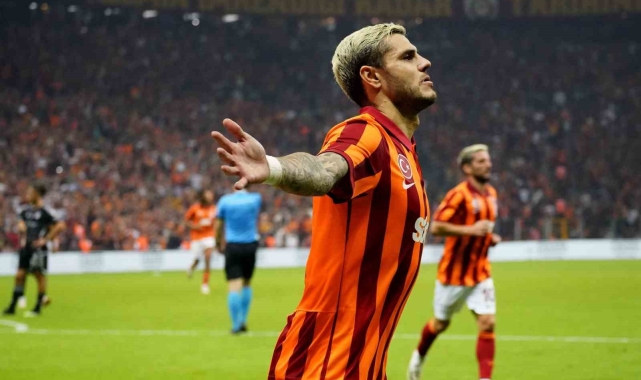 Galatasaray, Turkcell Süper Kupa'ya 100. yıl formasıyla çıkacak