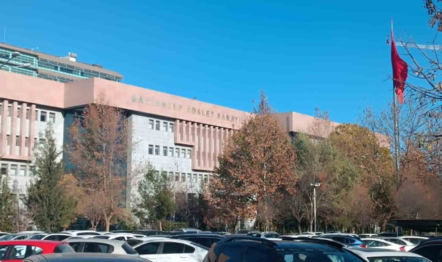 Gazeteci Özkılıç'a silahlı saldırı davasında karar açıklandı
