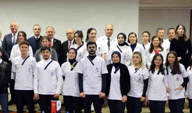 Gaziantep'in Kurtuluşunun 102'nci yıl dönümü