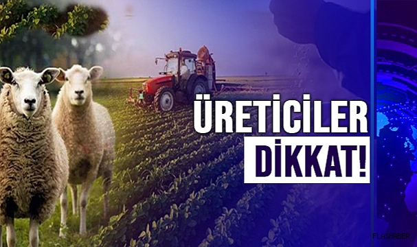 GECİKTİRMEDEN YAPMAKTA FAYDA VAR!