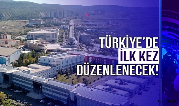 GELECEK NESİLLERE EN ÖNEMLİ MİRAS!