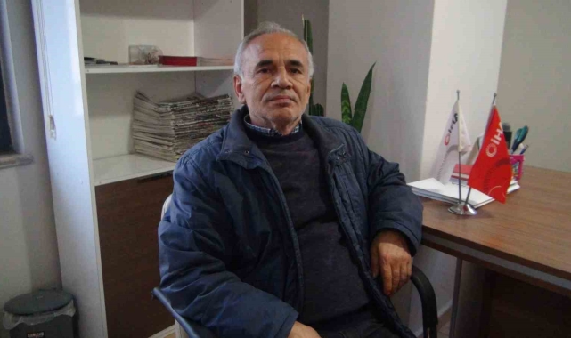 Genç kadının ölümüne sebebiyet veren sürücü 2.72 promil alkollüymüş