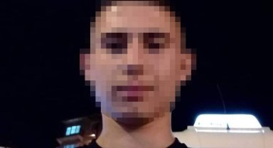 Gözaltına alınan cinayet şüphelisi B.Ç.'nin, uzun süredir uyuşturucu madde kullandığı iddiası