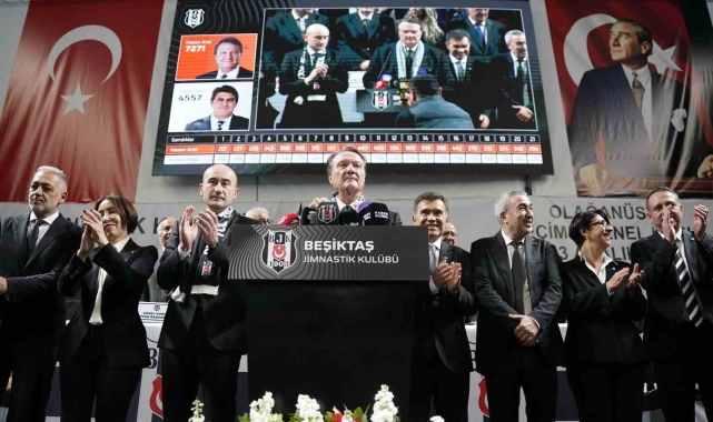 Hasan Arat: "Serdal Adalı kardeşimdir, ebediyete kadar öyle kalacak"