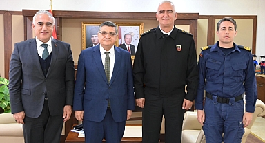 HİÇBİR BAŞARI ÖDÜLSÜZ KALMAZ !