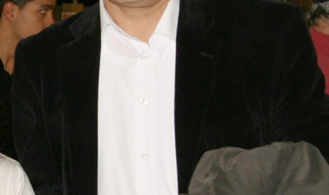 Hrant Dink'in ölümüne ilişkin 4 sanıklı davada birleştirme kararı