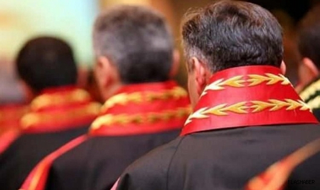 HSK’DAN GÜZ KARARNAMESİ HAKKINDA AÇIKLAMA