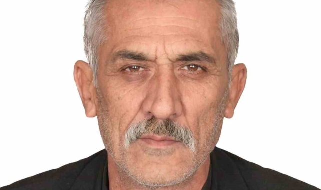 İki kardeş bir gün arayla vefat etti