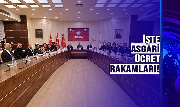İKİNCİ TOPLANTI PAZARTESİ!