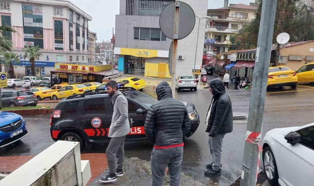 İkiz ilanla 885 bin lira dolandırdılar