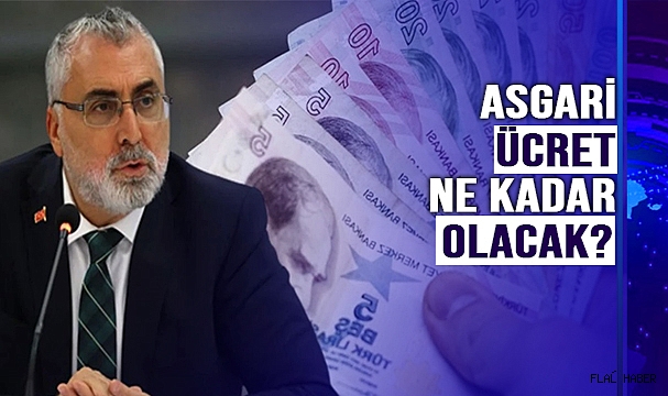İLK TOPLANTI BAŞLADI!