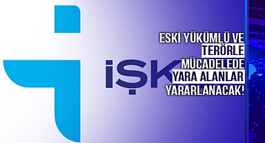 İŞKUR'DAN DUYURU