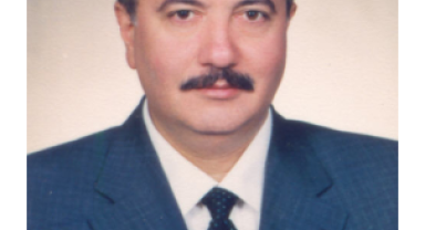 İzmir'de darp edilen öğretim üyesinin beyin ölümü gerçekleşti