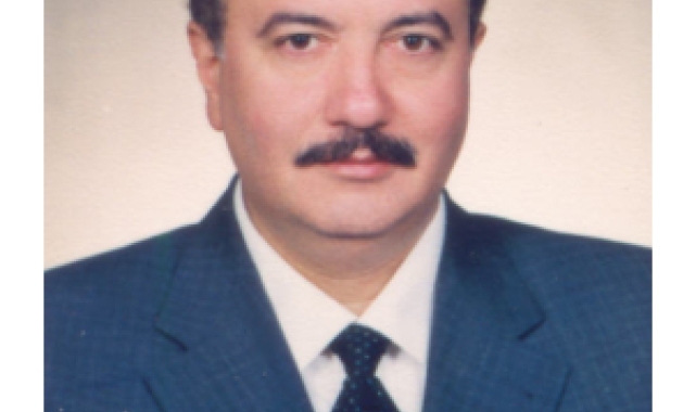 İzmir'de darp edilen öğretim üyesinin beyin ölümü gerçekleşti