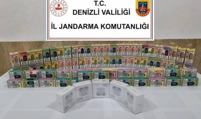 Jandarma ekipleri Kasım ayında olayların yüzde 98'ini aydınlattı