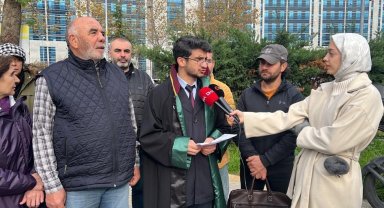 Kamu bankası personelinden 100 milyon dolarlık vurgun