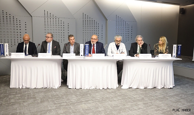 KANSER TEDAVİSİNDE AKILLI RADYOTERAPİ DÖNEMİ