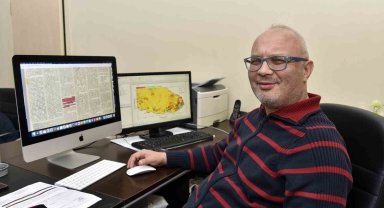 Karadeniz'de petrol rüyası gerçek oldu