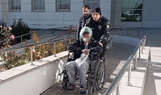 Karaman'daki muhtarın bıçaklanması olayında tutuklu sayısı 3'e çıktı