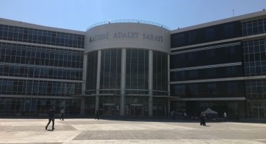 Kasten adam öldürmeye teşebbüsten 2 kardeşe 9'ar yıl hapis cezası