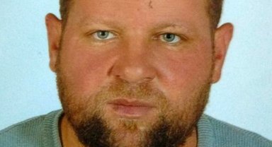 Kayıp kişinin katili arkadaşı çıktı, canlı yayında itiraf etti