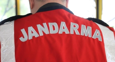 Kayıt dışı kiralama yapan firmalar cezadan kaçamadı