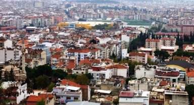 Kayıt dışı kiralama yapanlara bir yılda 2 milyon TL ceza