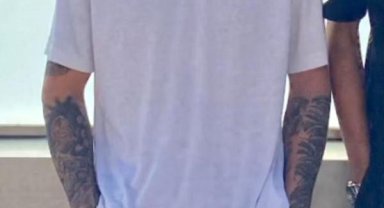 Küçükçekmece'de kız meselesi 'kanlı' bitti: 1'i ağır 2 yaralı