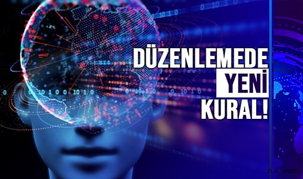 KULLANIMI YASAKLANDI!