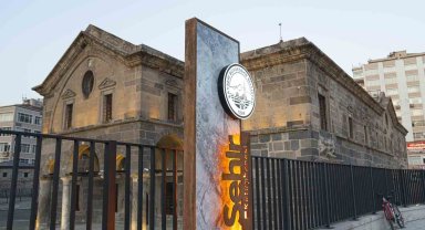 Kütüphaneler 7 milyon kitapsever ağırladı