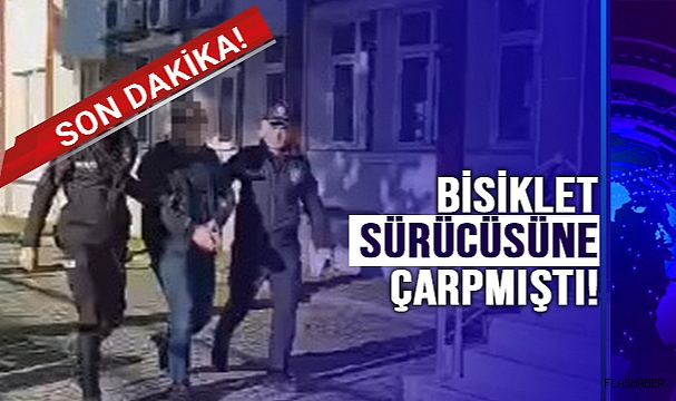 MAHKEME KARARINI VERDİ!