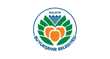 Malatya'da yılbaşı tedbirleri alındı