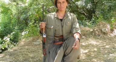 MİT, terör örgütü PKK'nın sözde cephane sorumlusunu etkisiz hale getirdi