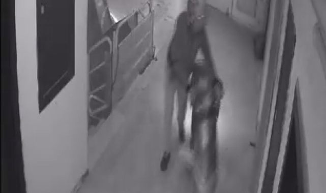 Motosiklet ve elektrikli bisiklet çalan şüpheli yakalandı