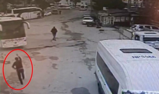 Muavinin feci ölümündeki tartışmanın Malatya'da başladığı ortaya çıktı