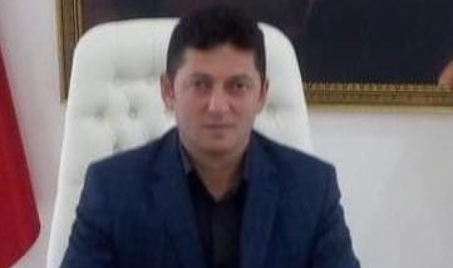 Muhtar cinayetinde 4 sanığa müebbet hapis cezası