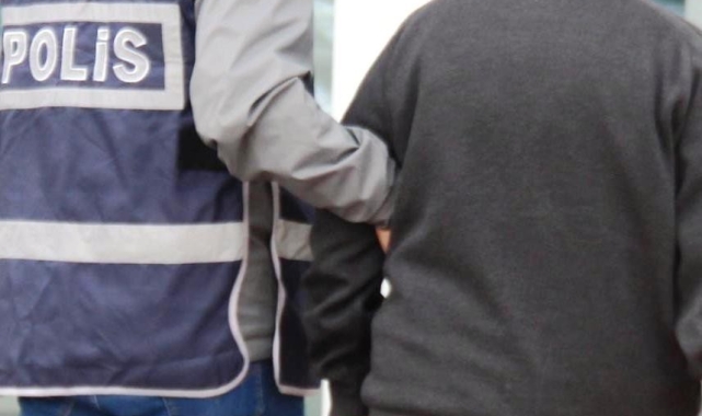 Nazilli TEM Büro Amirliği terör örgütü üyelerine nefes aldırmadı
